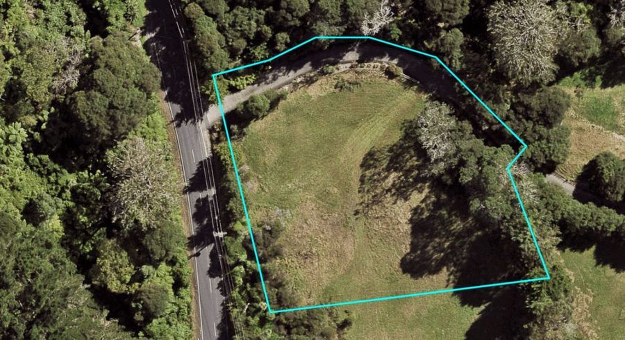  at 228 Birdwood Road, Massey, Auckland