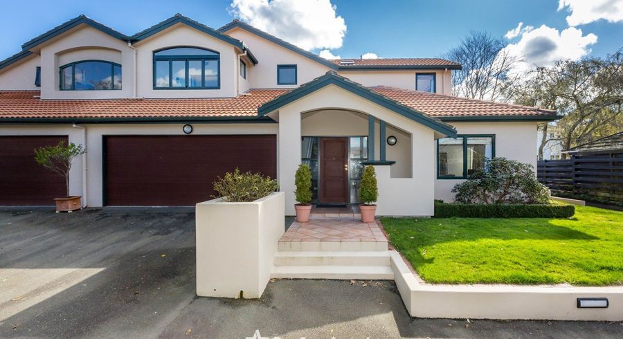  at 4/341 Fergusson Drive, Heretaunga, Upper Hutt, Wellington