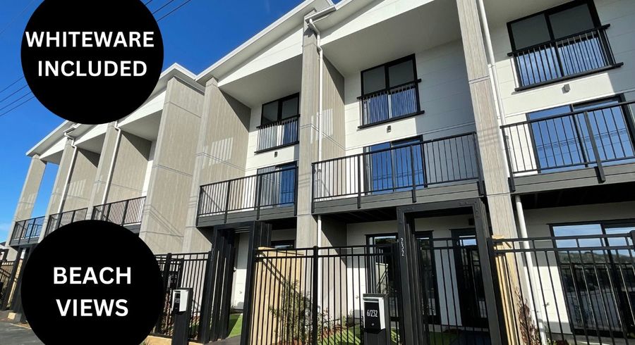  at 2/232 Marine Parade, New Brighton, Christchurch City, Canterbury