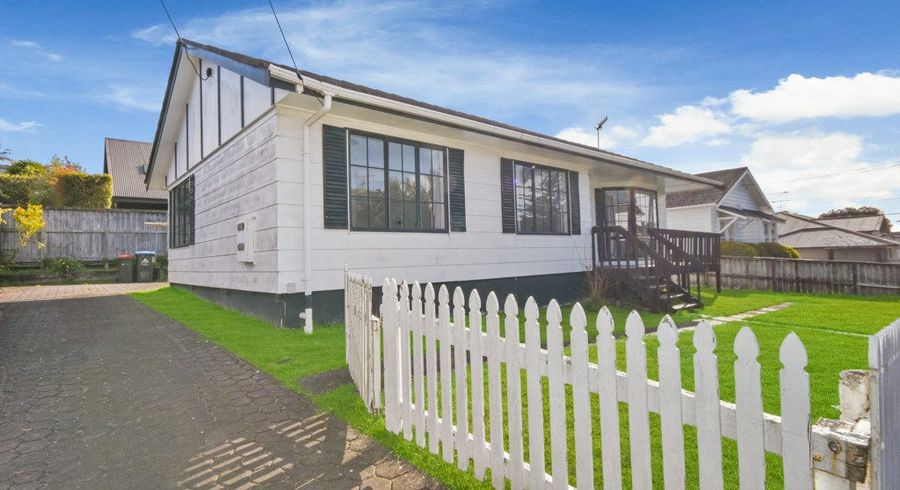  at 16a Regina Street, Westmere, Auckland City, Auckland