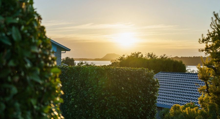  at 57 Coppelia Avenue, Omokoroa, Western Bay Of Plenty, Bay Of Plenty