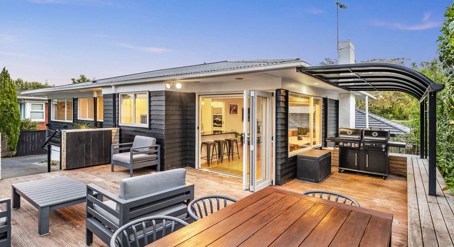  at 48 Ashby Avenue, Saint Heliers, Auckland City, Auckland