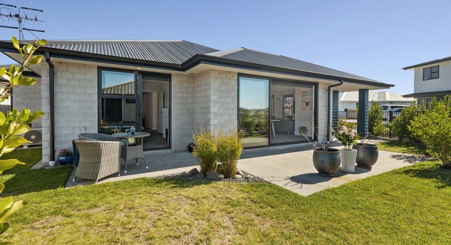  at 18 Visko Way, Ohauiti, Tauranga