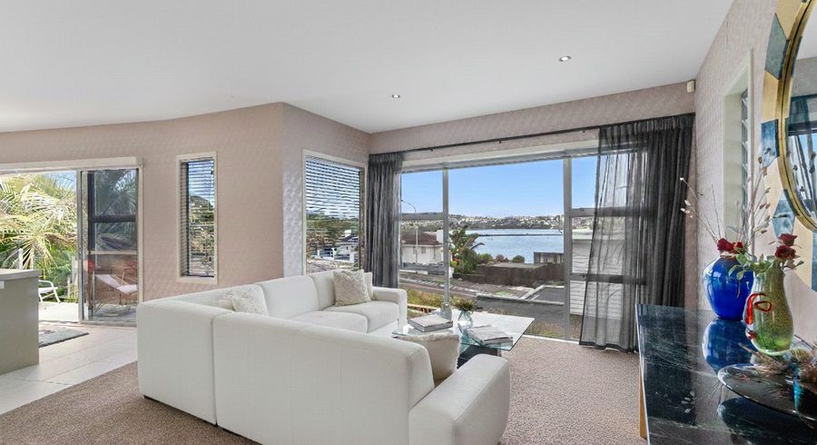  at 163A Paritai Drive, Orakei, Auckland City, Auckland