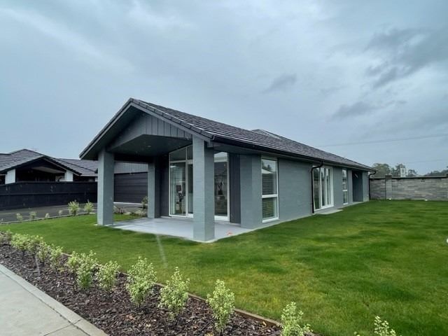  at 17 Goodwin Crescent, Pyes Pa, Tauranga