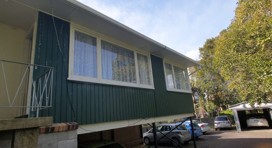  at 3/1208 New North Road, Mount Albert, Auckland City, Auckland