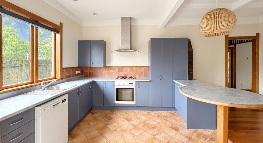  at 24 Claude Street, Fairfield, Hamilton, Waikato