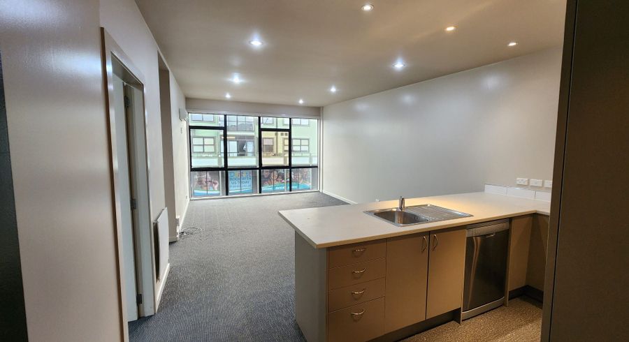  at 382C Jackson Street, Petone, Lower Hutt, Wellington
