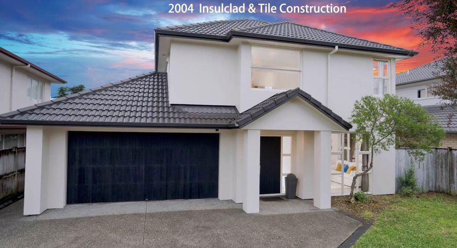  at 15 Ainwick Road, Flat Bush, Auckland