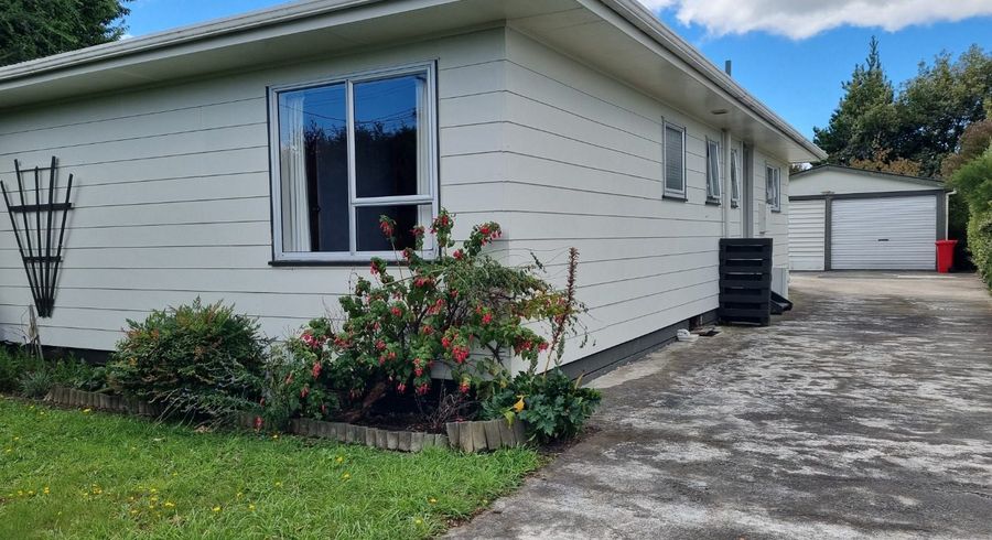  at 8 Frederick Street, Carterton, Carterton, Wellington