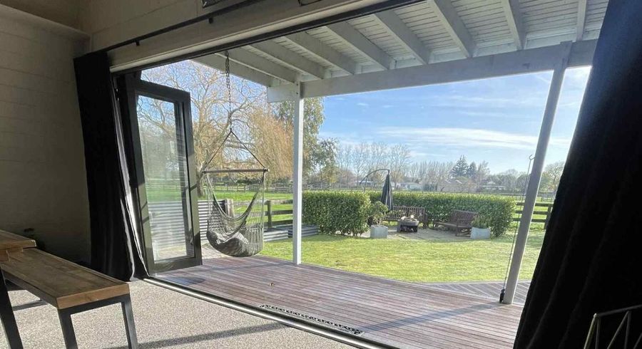  at 200 Hoeka Road, Matangi, Hamilton