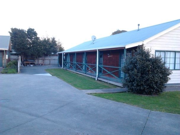  at 808 Tremaine Avenue, Roslyn, Palmerston North, Manawatu / Whanganui