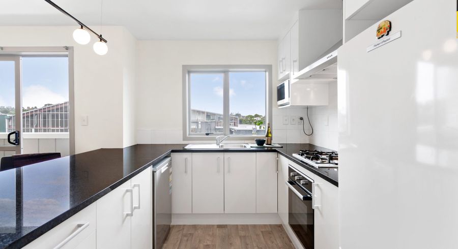  at 95Q Felton Mathew Avenue, Saint Johns, Auckland City, Auckland