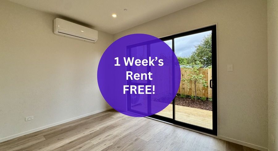  at 7/35 Crawford Avenue, Mangere Bridge, Manukau City, Auckland