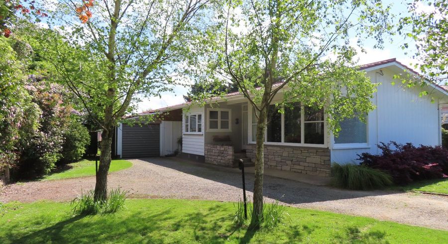  at 3 Gladstone Street, Woodville