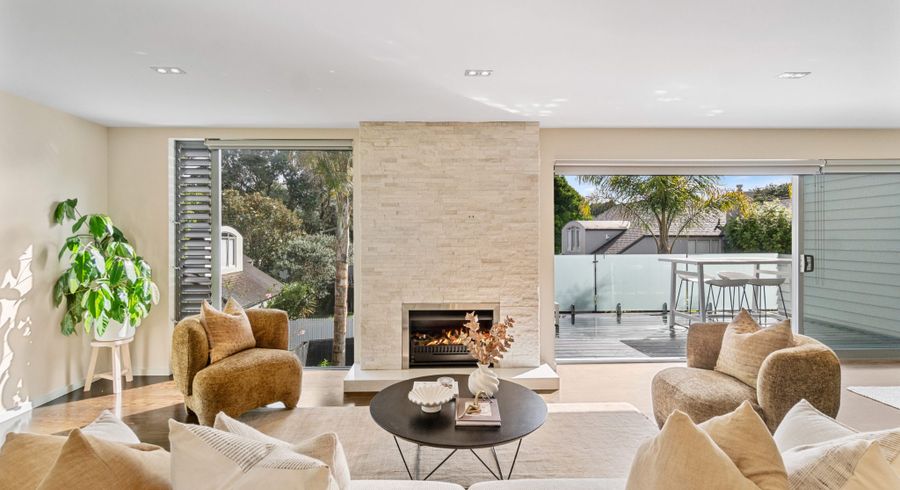  at 3/668 Manukau Road, Epsom, Auckland City, Auckland