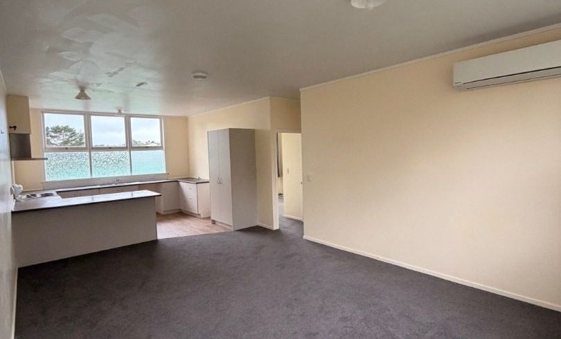  at 1B Ogle Crescent, Kamo, Whangarei, Northland
