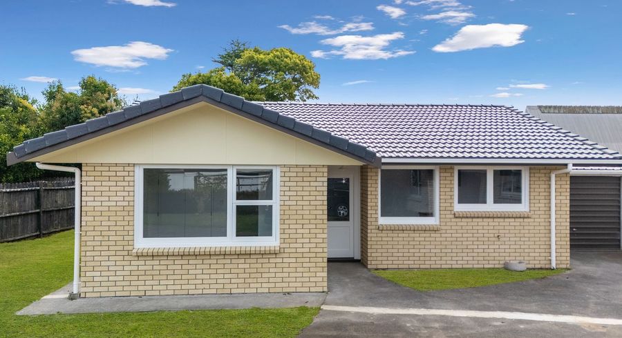  at 1/5 Carolyn Street, Papatoetoe, Auckland