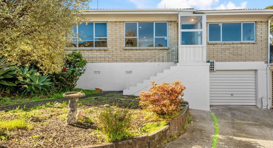  at 3/23 Tawa Road, Onehunga, Auckland City, Auckland
