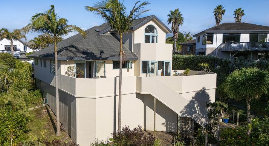  at 26 Commodore Court, Gulf Harbour, Rodney, Auckland