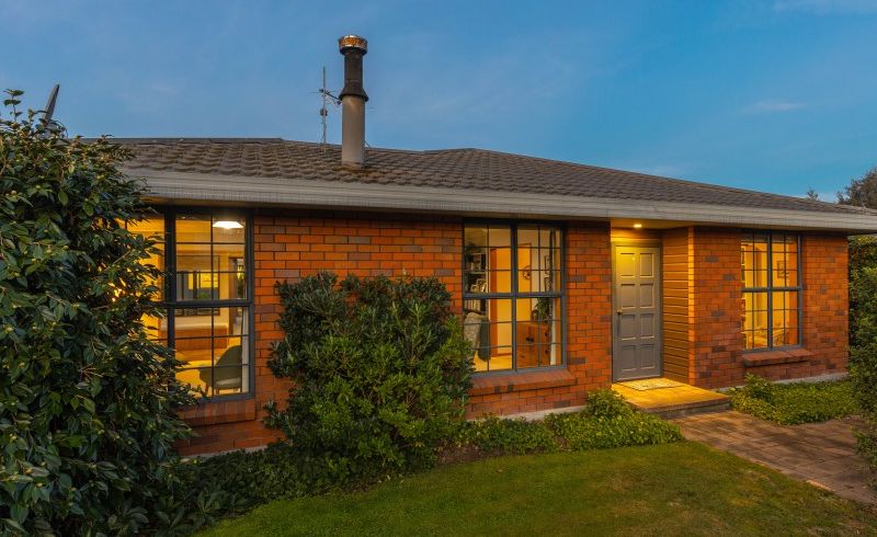  at 7 Severne Street, Springlands, Blenheim