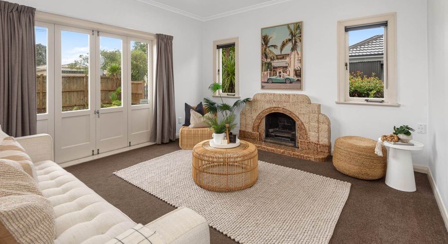  at 12A Hassard Street, Kensington, Whangarei, Northland