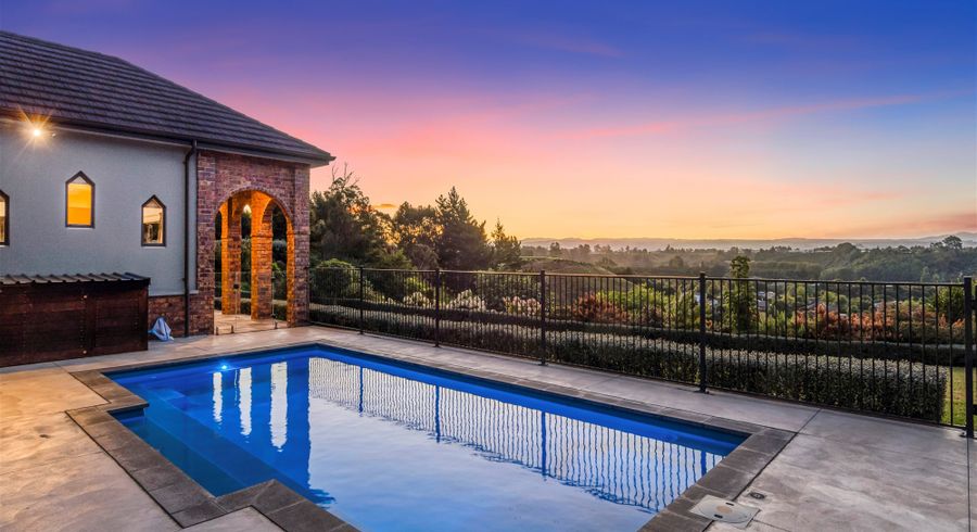  at 312 Oropi Road, Tauranga