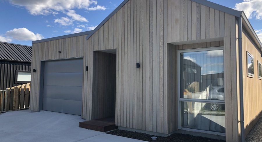  at 3 Lindis Road, Wanaka