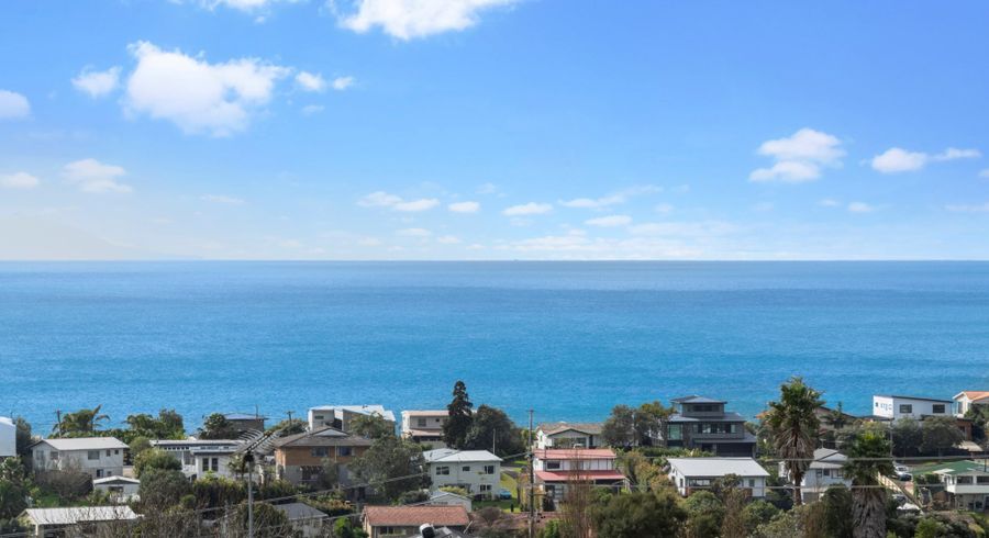  at 12 Brightside Road, Stanmore Bay, Whangaparaoa