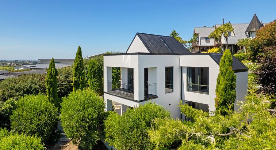  at 6 Sedgwick Way, Westmorland, Christchurch City, Canterbury