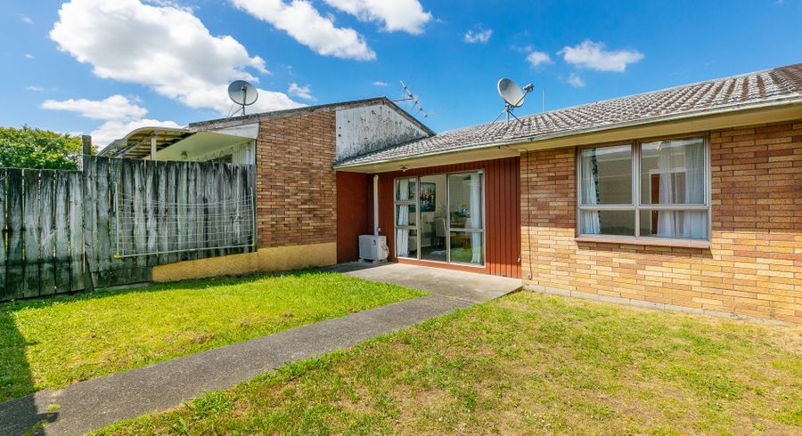 at 3/56 Marjorie Jayne Crescent, Otahuhu, Auckland