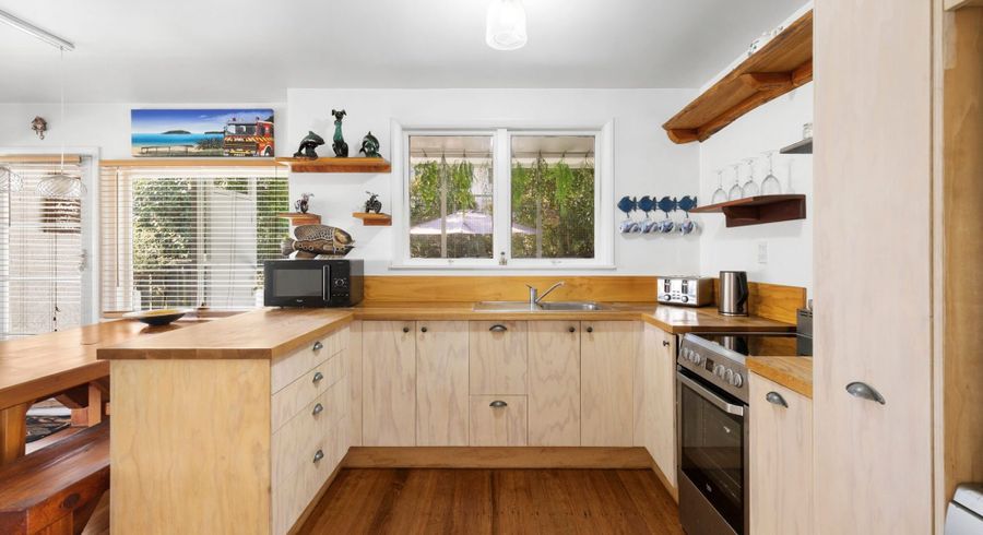  at 684 Abel Tasman Drive, Takaka, Golden Bay, Tasman, Nelson / Tasman