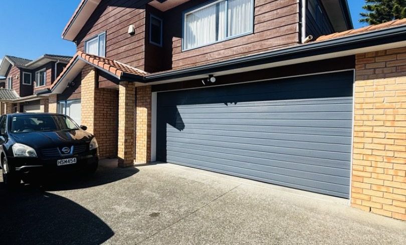  at 77B Ash street, Avondale, Auckland City, Auckland