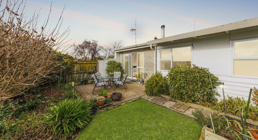  at 1/521 Featherston Street, Roslyn, Palmerston North
