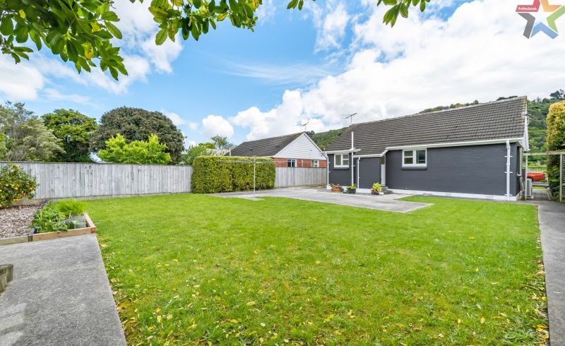  at 1165 Taita Drive, Taita, Lower Hutt