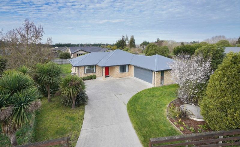  at 32 Wellington Street, Ashley