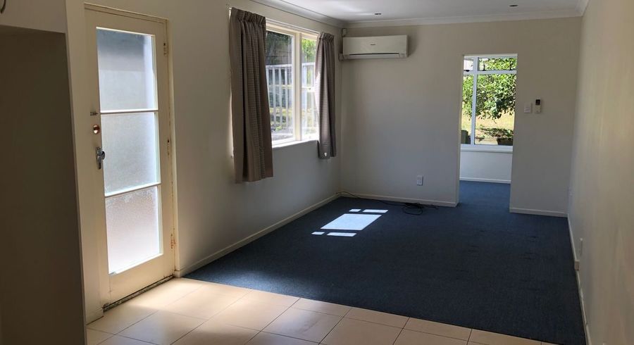  at 40 Chatsworth Crescent, Pakuranga, Manukau City, Auckland
