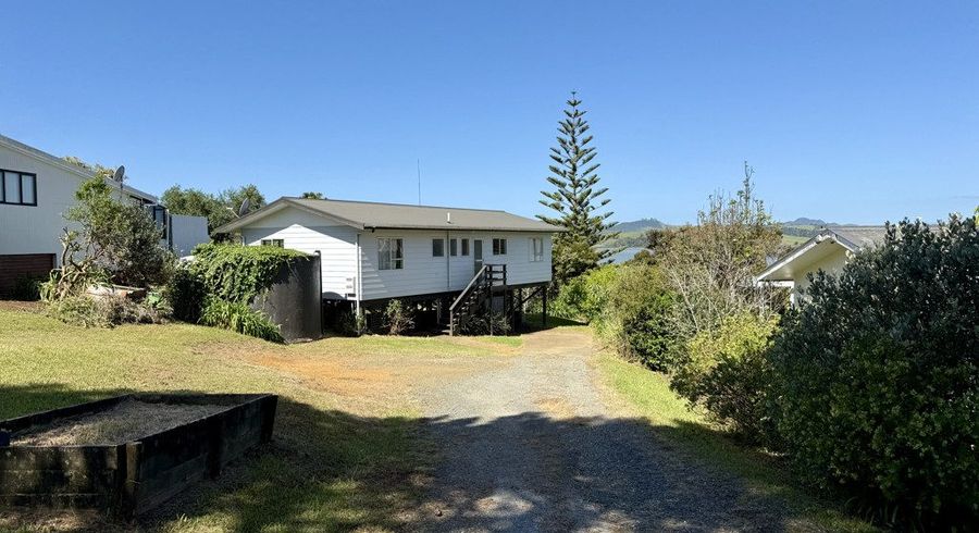  at 9 Grey Street East, Mangonui, Far North, Northland