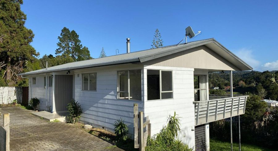  at 74 Raumanga Heights Drive, Raumanga, Whangarei, Northland
