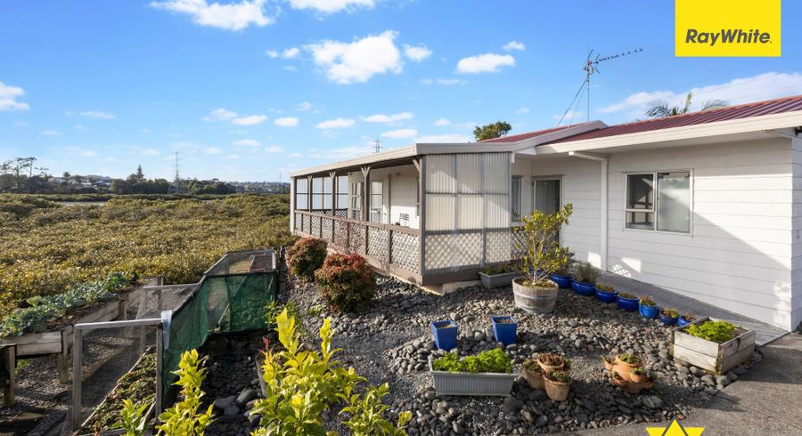 at 53 Queen Mary Avenue, New Lynn, Auckland