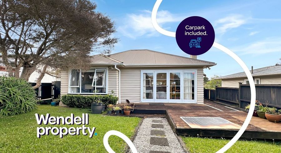  at 36 Fairmount Road, Titirangi, Waitakere City, Auckland