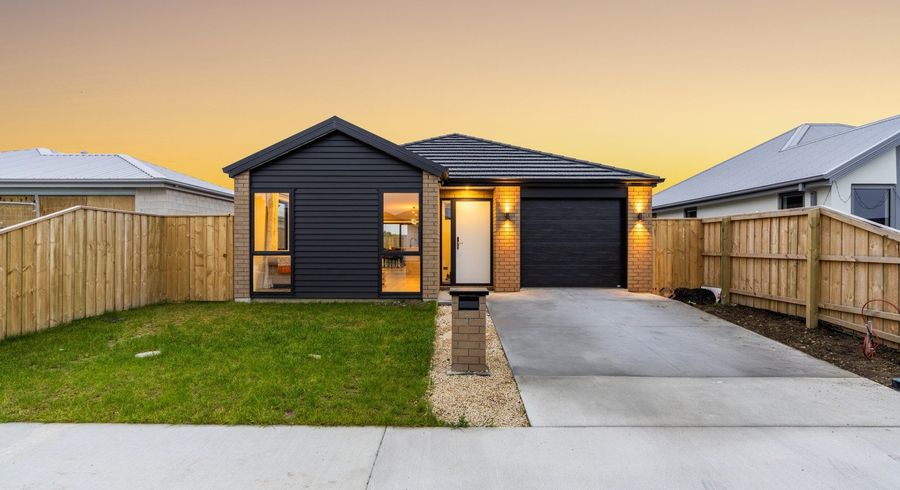  at 21 Wilkin Road, Ravenswood, Waimakariri, Canterbury