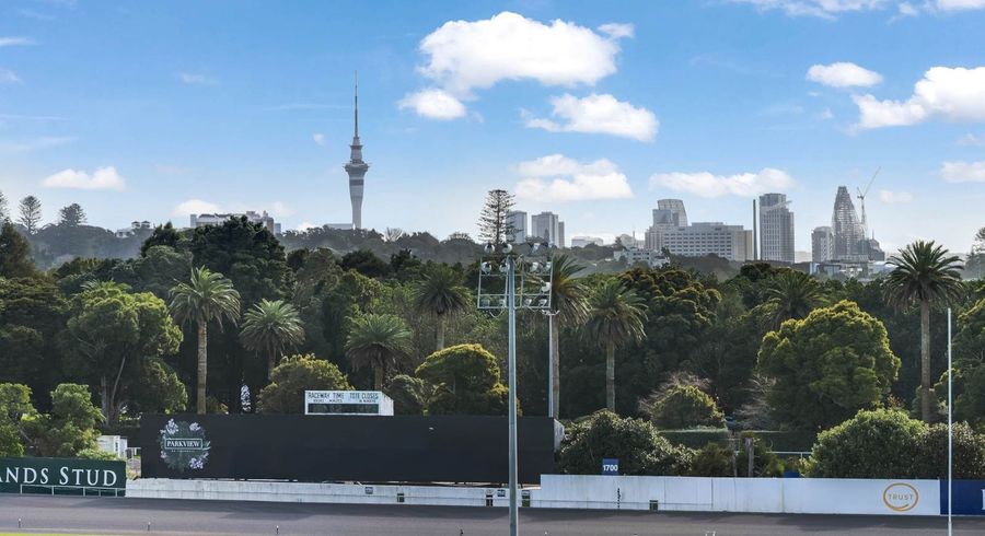  at 404/223D Green Lane West, Epsom, Auckland City, Auckland