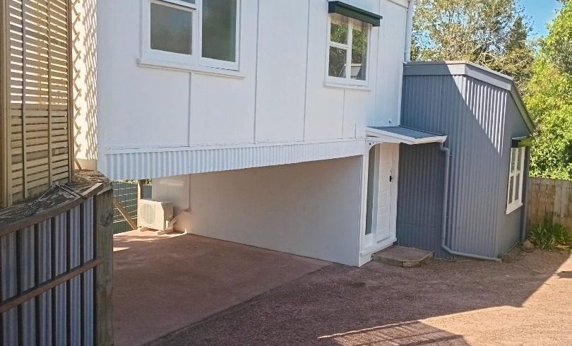  at 1222B New North Rd, Avondale, Auckland City, Auckland