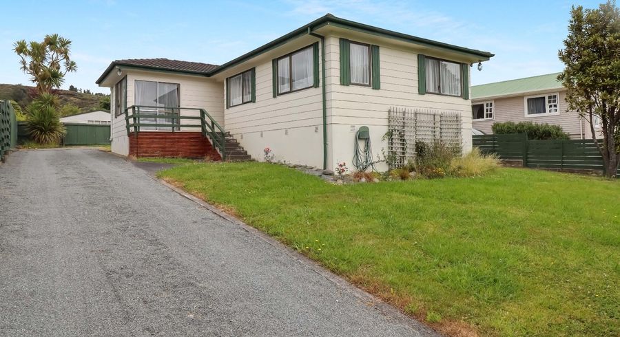  at 12 Blueberry Grove, Timberlea, Upper Hutt, Wellington