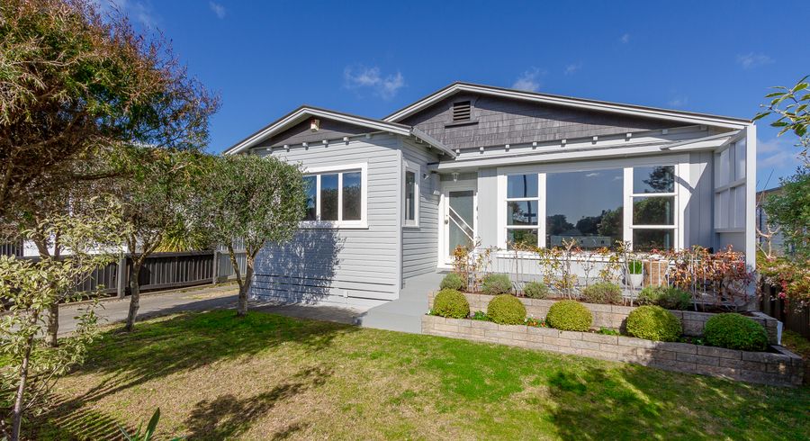  at 12 Ellison Street, Napier South, Napier