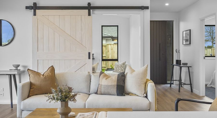  at 3B Keri Rua Road, Leamington, Waipa, Waikato