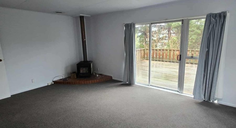  at 77 Lord Street, Stokes Valley, Lower Hutt, Wellington