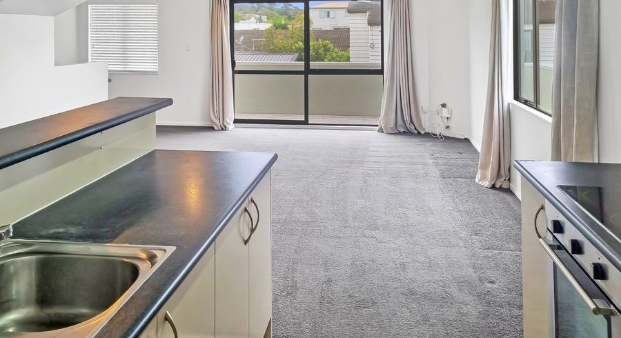  at 10L Campbell Road, Royal Oak, Auckland City, Auckland