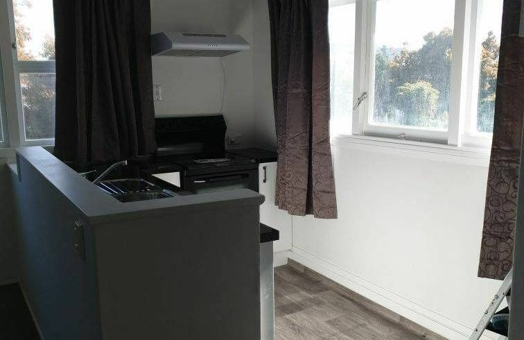  at 7/24 Eason Street, Victoria, Rotorua, Bay Of Plenty
